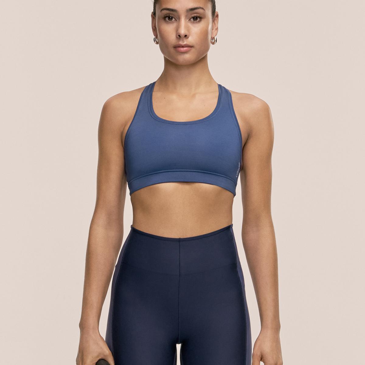 Imagem 0 de Soutien de Mulher Iconic Sports