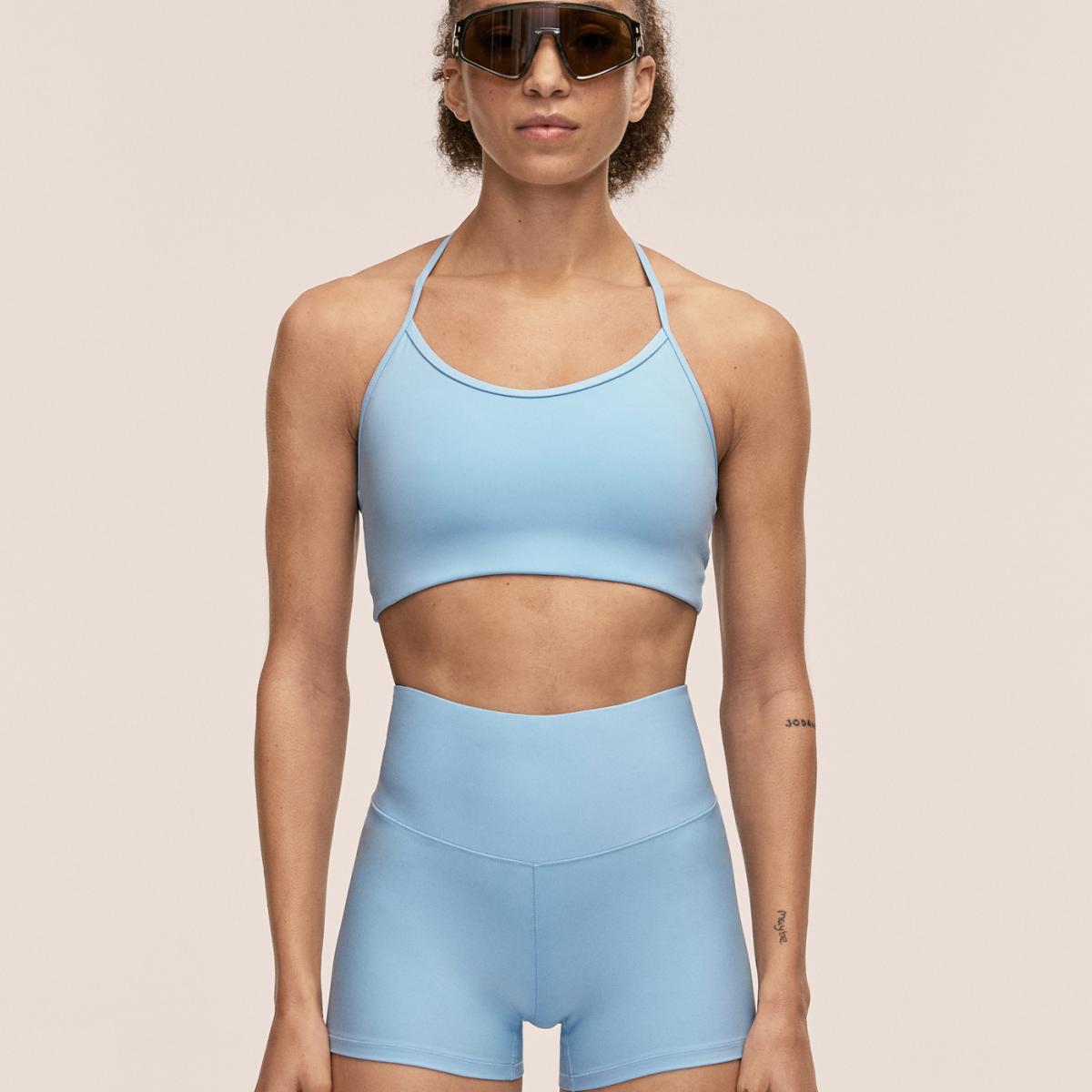 Imagem 0 de Soutien de Mulher Sleek