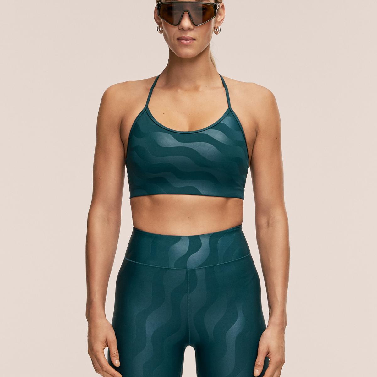 Imagem 0 de Soutien de Mulher Sleek