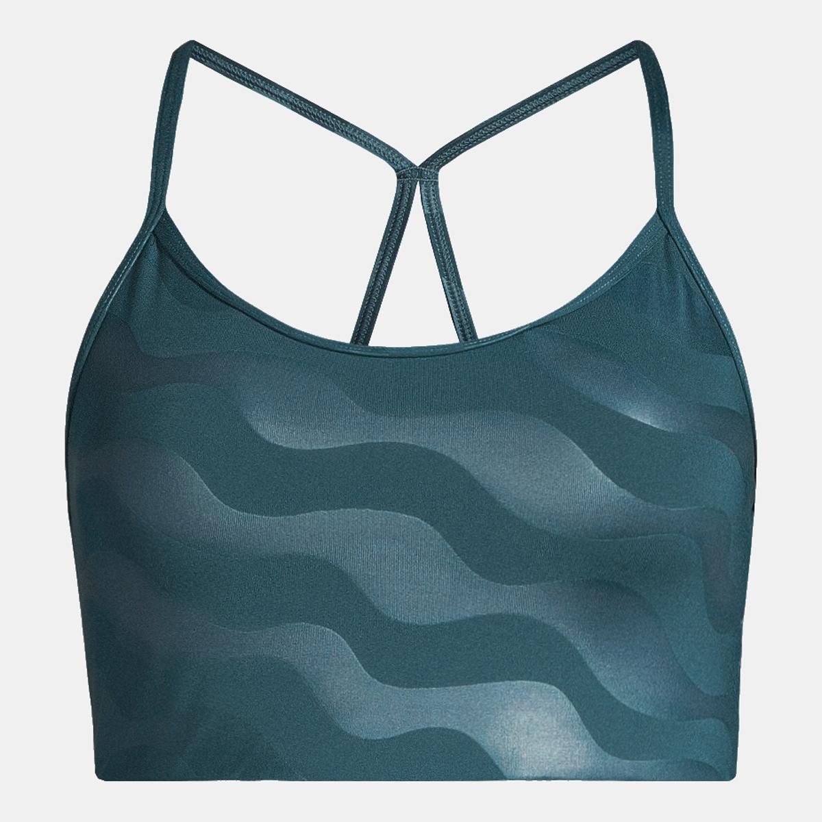 Soutien de Mulher Sleek Estampado-5