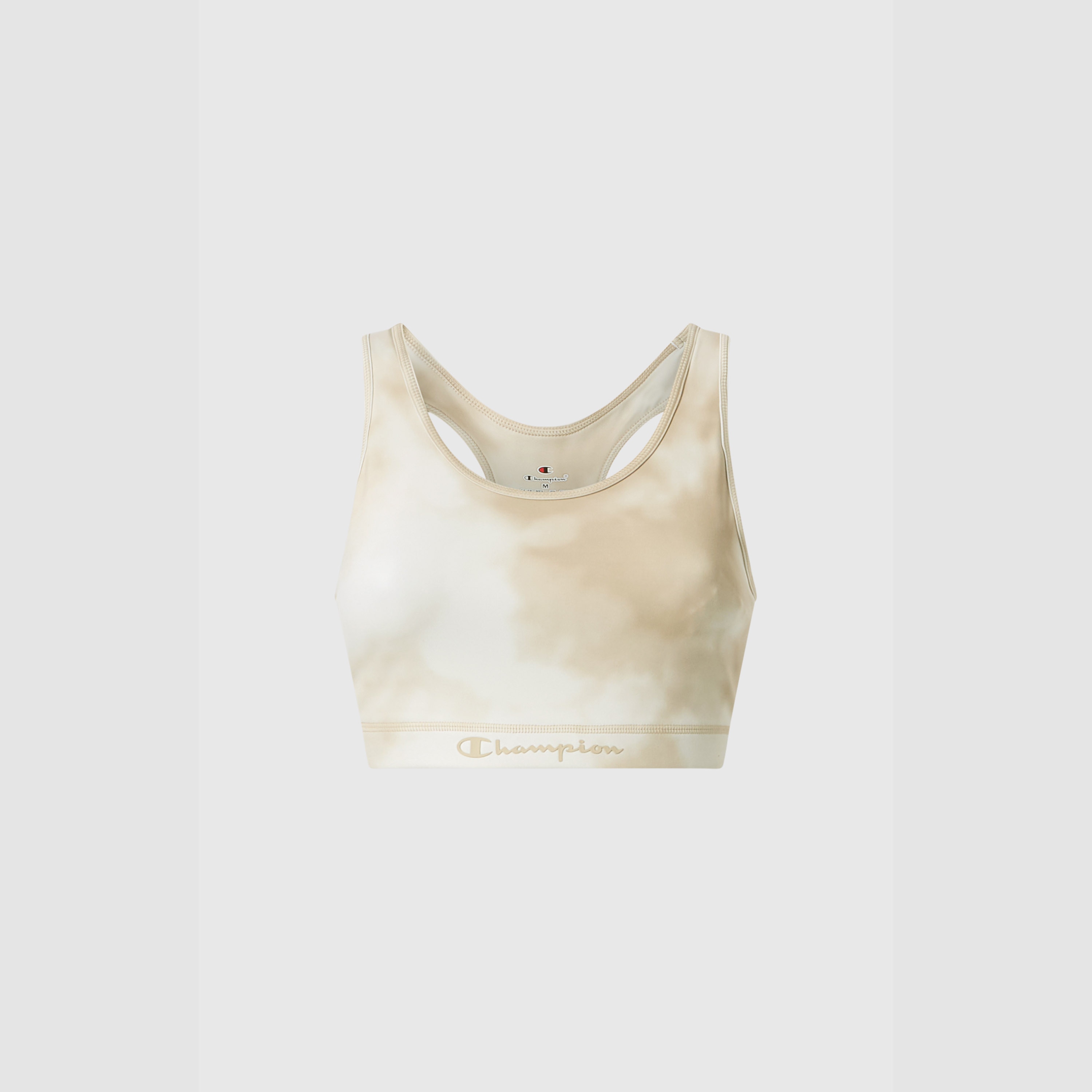 Top de Mulher Bra Preto-5