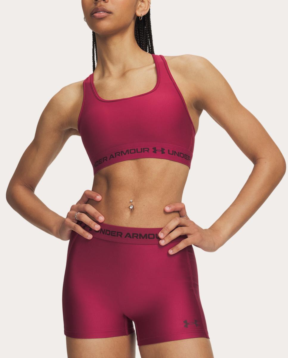 Imagem 0 de Top de Mulher Crossback Mid Bra