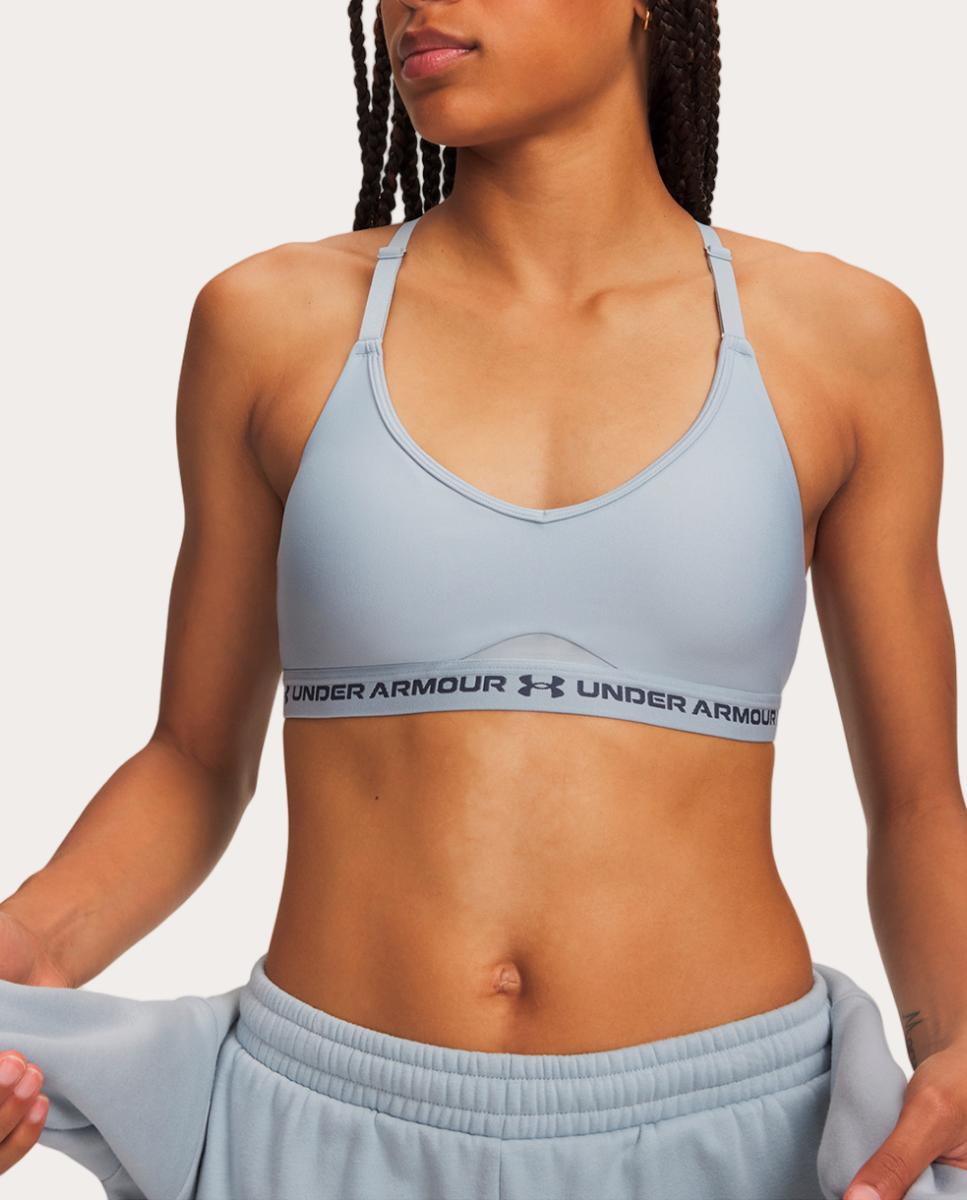 Imagem 0 de Top de Mulher Crossback Low Strappy