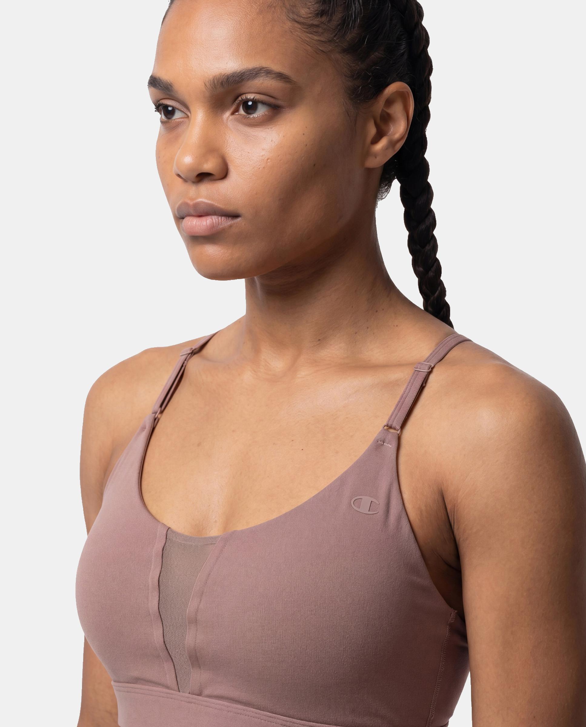 Imagem 0 de Tops Casual Bra