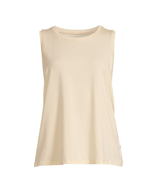 Casall - Camiseta de mujer Delight Studio Tank Casall.