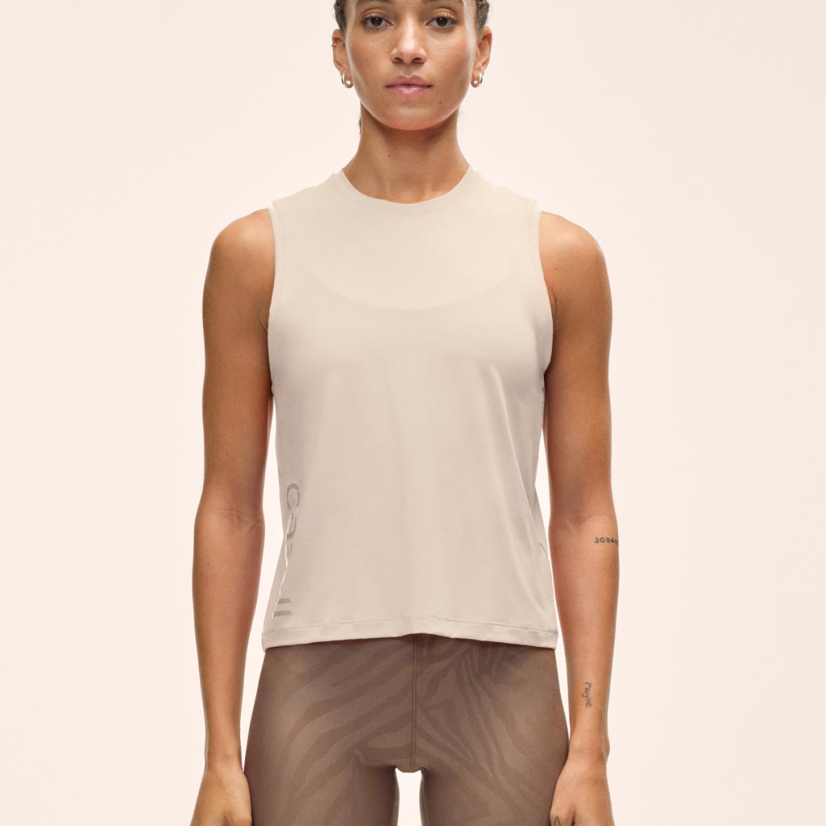 Imagem 0 de T-shirt S/M de Mulher Graphic