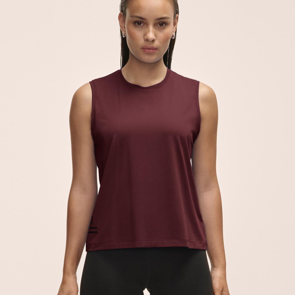 Imagem 0 de T-shirt S/M de Mulher Graphic