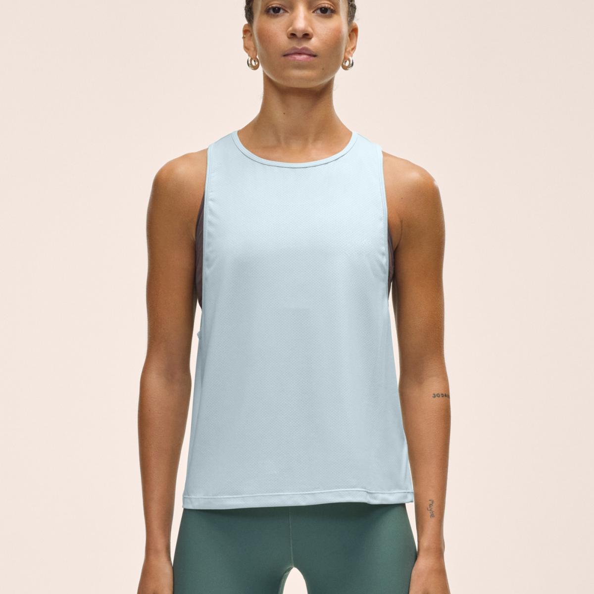 Imagem 0 de T-shirt S/M de Mulher Laser