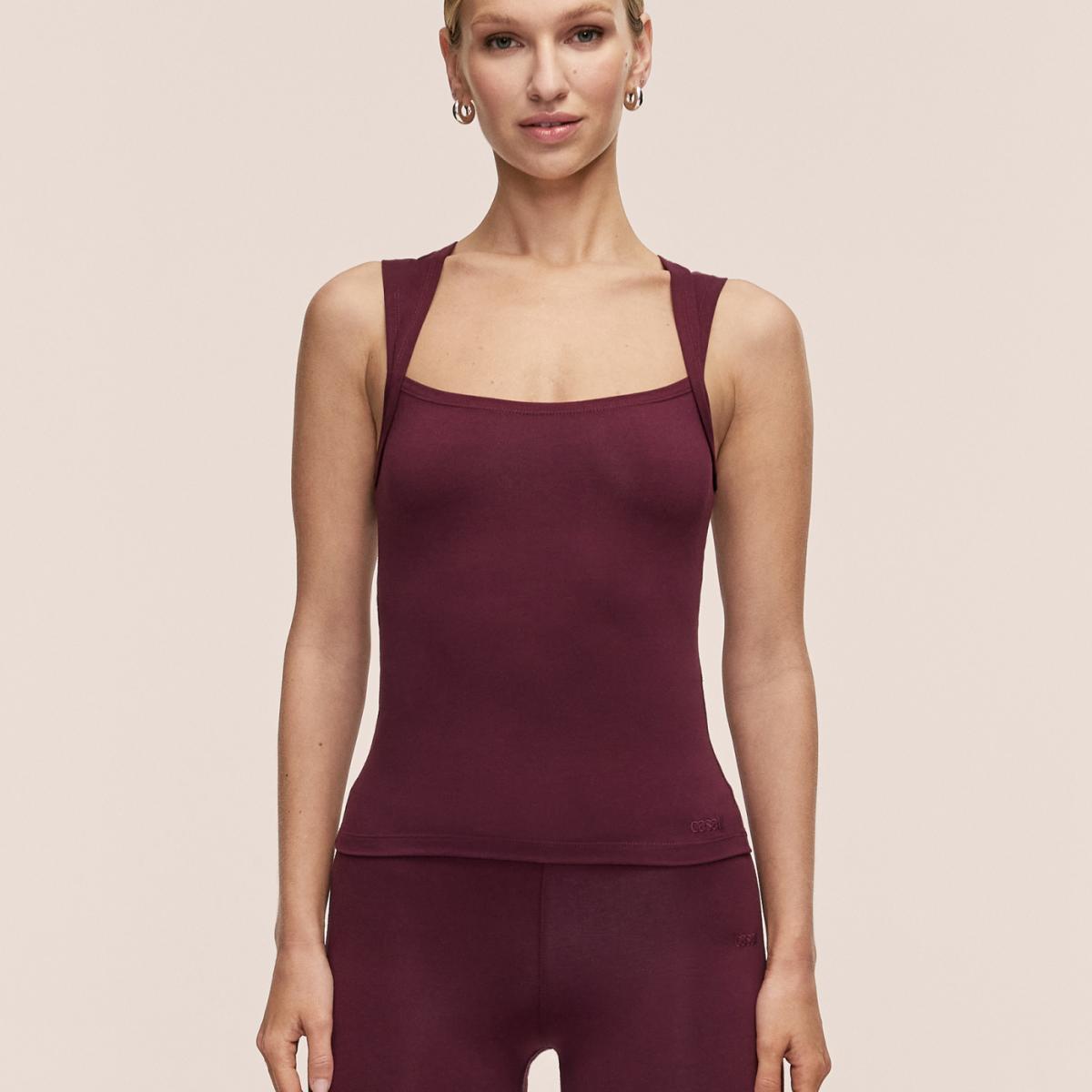 Imagem 0 de T-shirt S/M de Mulher Sublime