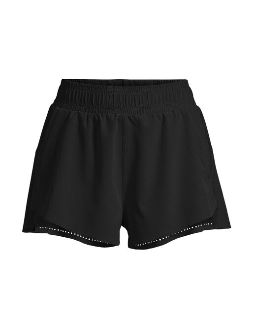 Short de mujer Training Casall