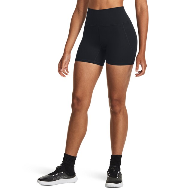 Imagem 0 de Calções a Meia Coxa de Mulher Meridian