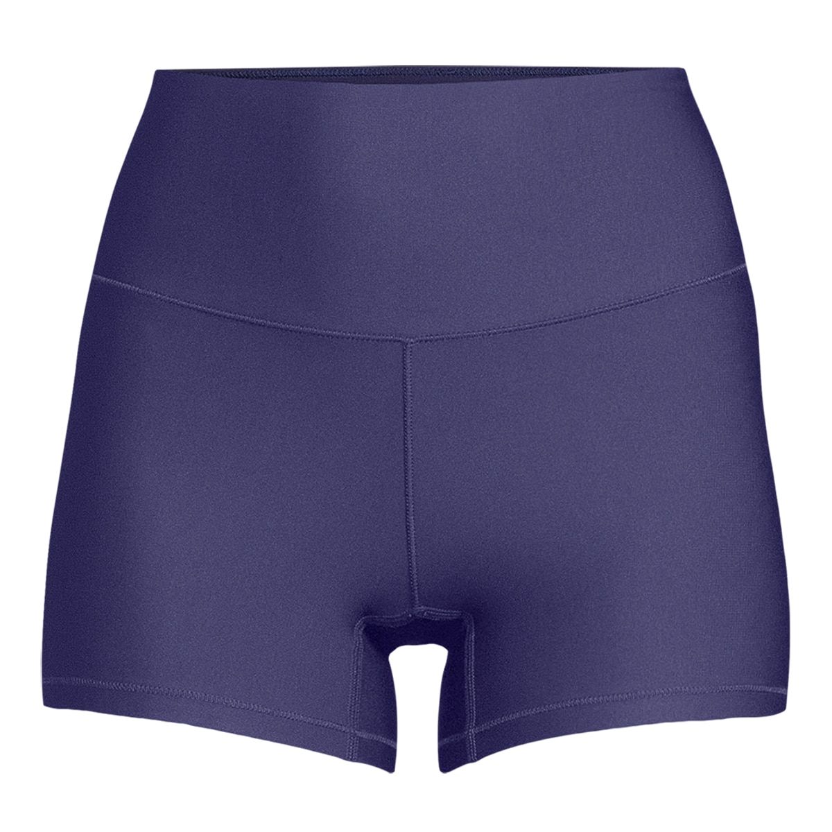 Imagem 0 de Calções de Mulher Ultra High Waist Hot Pant