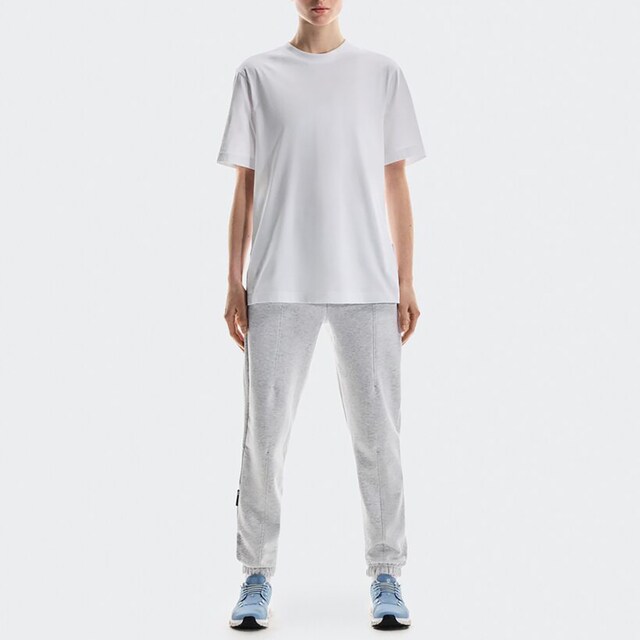 Pantalón de mujer Club On