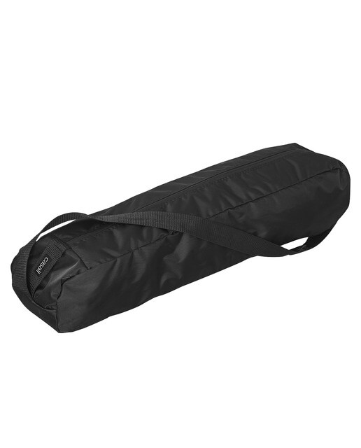 Imagem 0 de Bolsa para Esteiras ECO Yoga Mat Bag