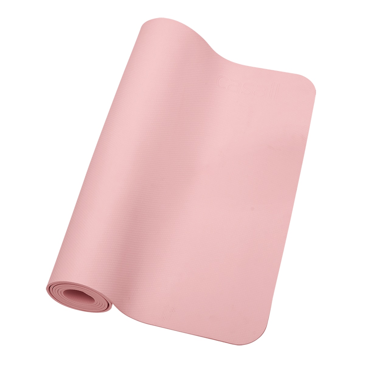 Imagem 0 de Esteira de Yoga Essential Balance