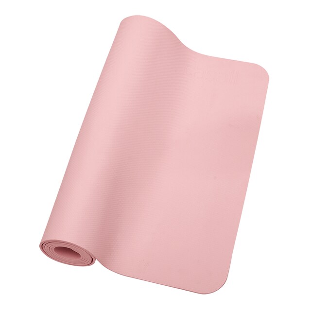 Esterilla de Yoga Essential Balance Casall.