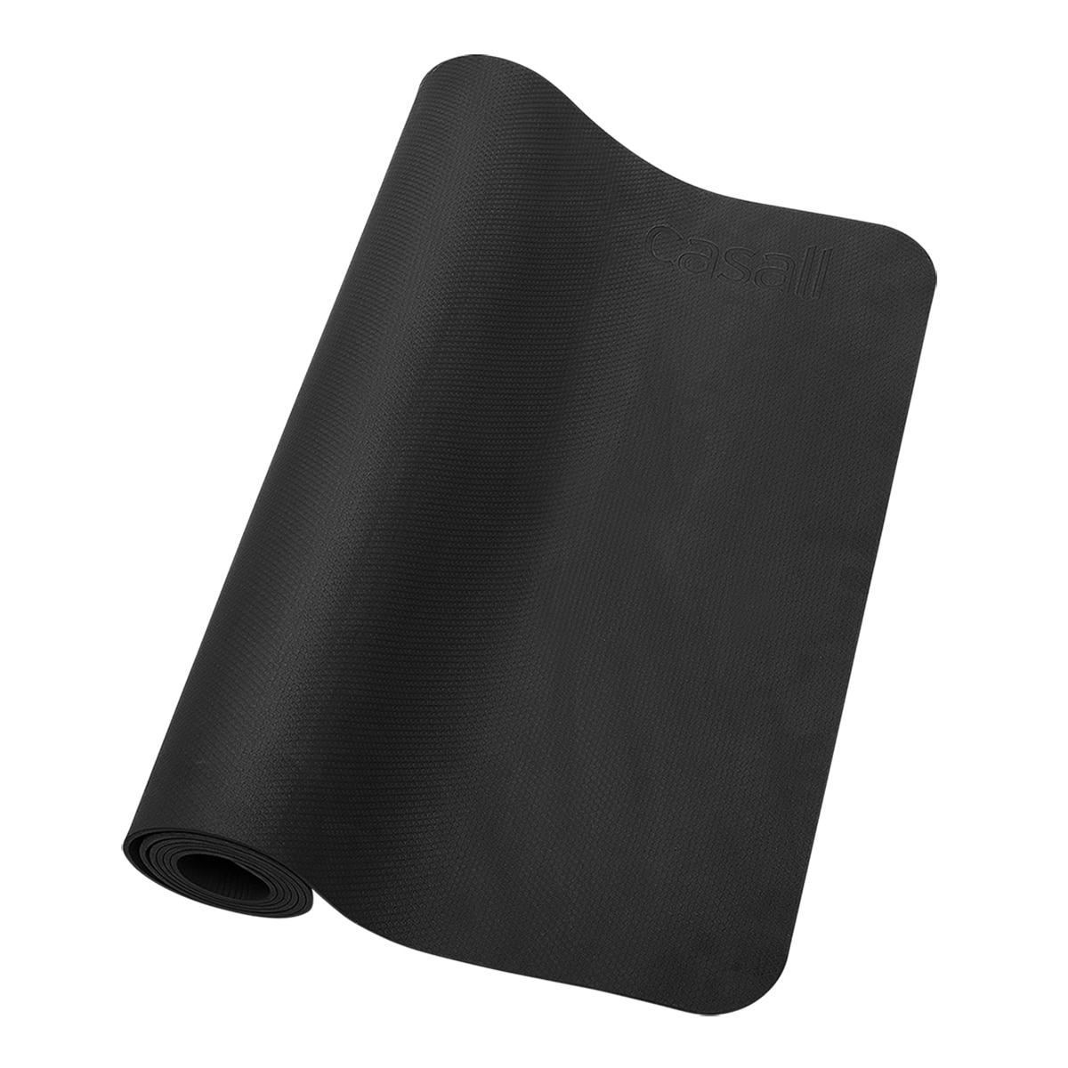 Casall - Esterilla de Yoga Essential Balance Casall.