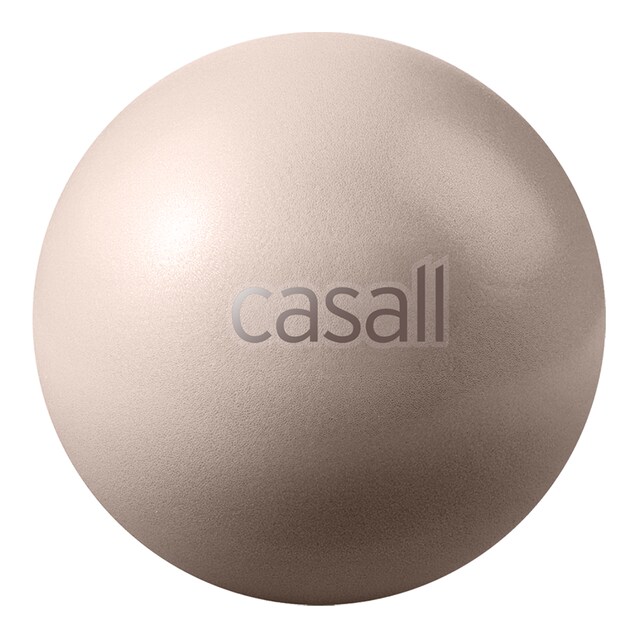 Imagen 0 de Pelota de tonificación Body Toning Ball Casall