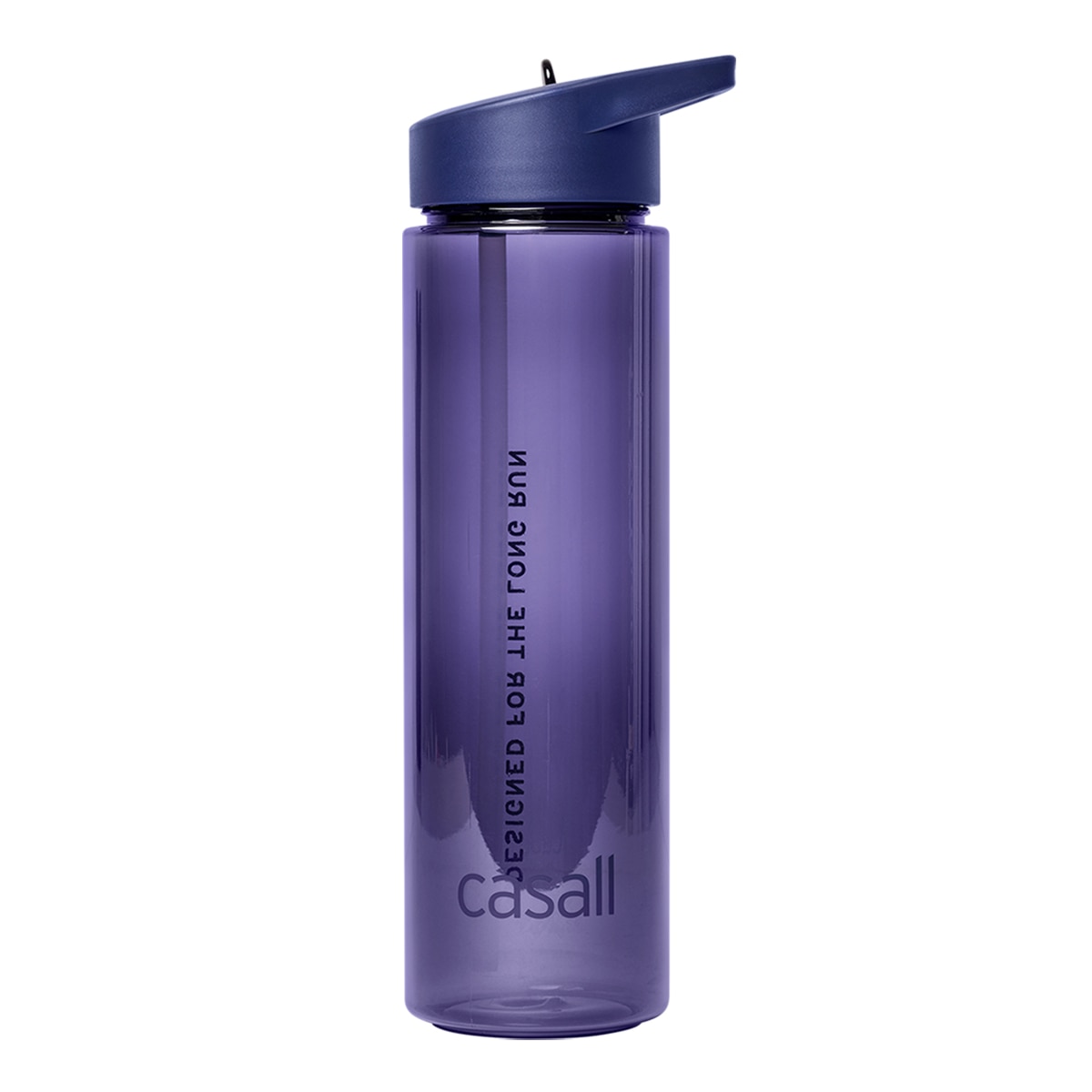 Imagem 0 de Garrafa Everywhere - 600 ml