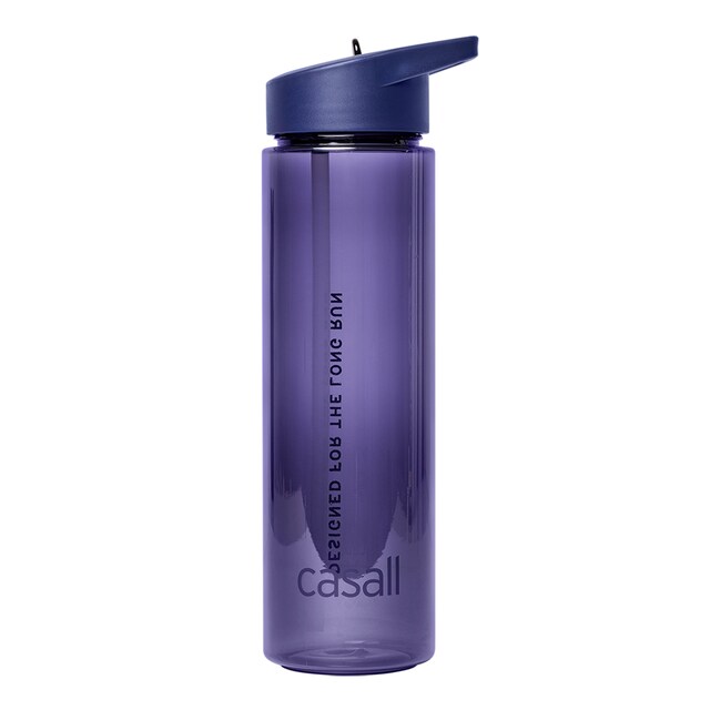 Botella Everywhere 600 ml Casall