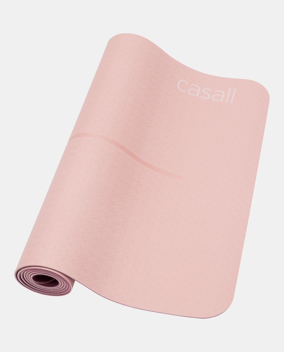 Imagem 0 de Colchão de Yoga Mat Position - 4 mm