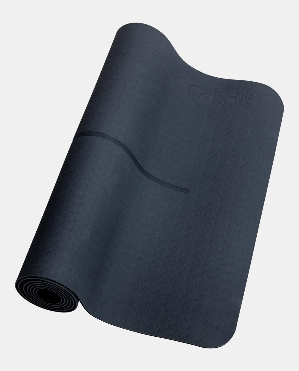 Imagem 0 de Colchão de Yoga Mat Position - 4 mm