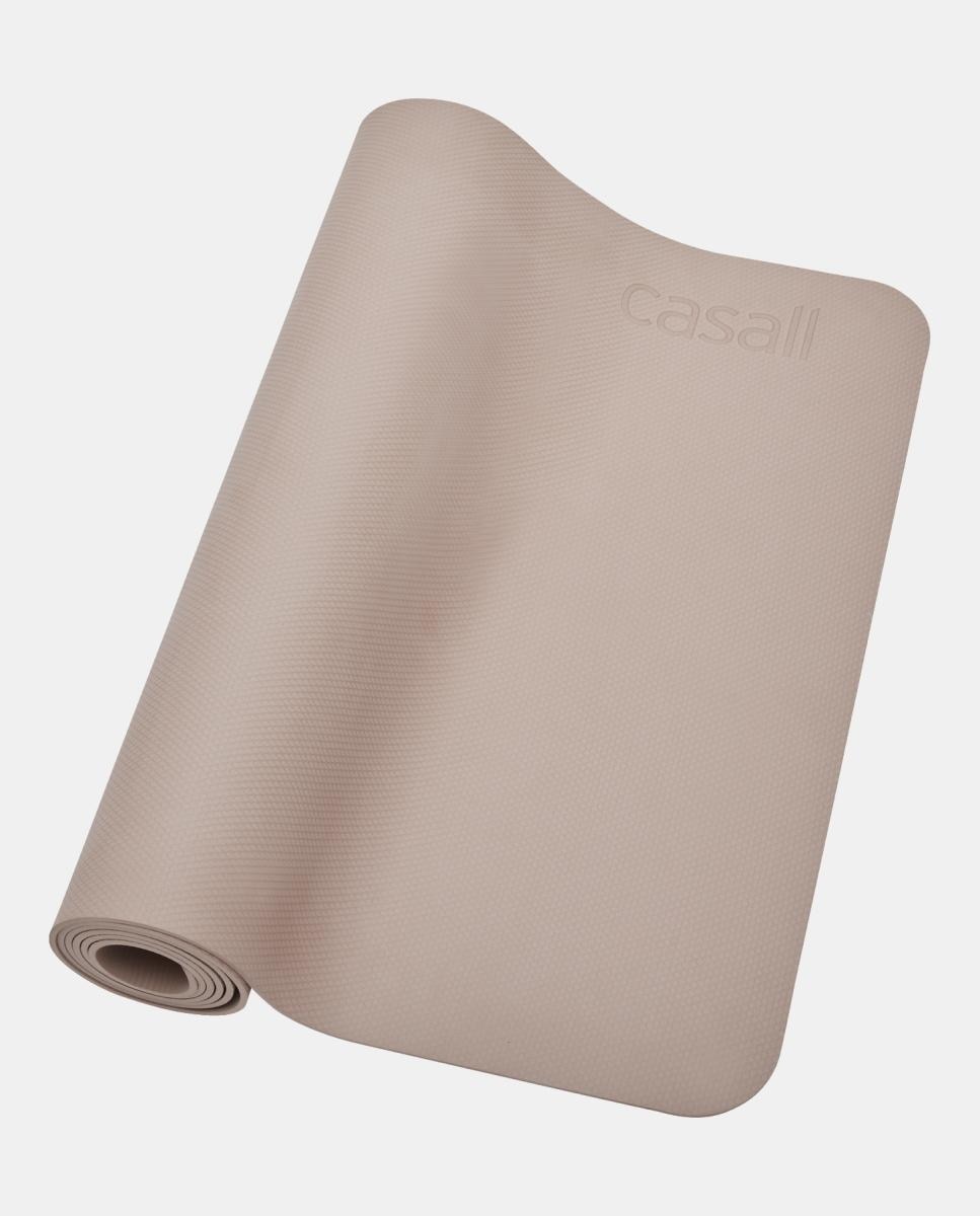 Imagem 0 de Colchão de Yoga Mat Essentiall - 4 mm