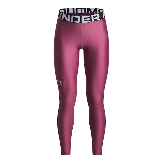 Imagen 0 de Mallas de niña HG Legging Under Armour