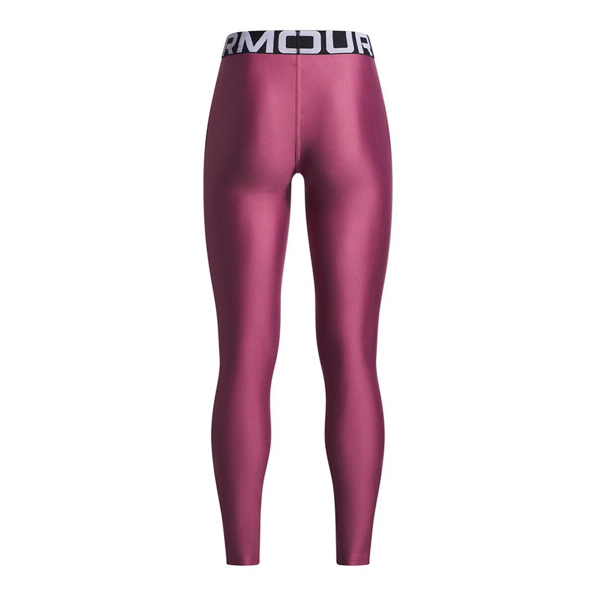Leggings de Menina HG Legging Vermelho-2