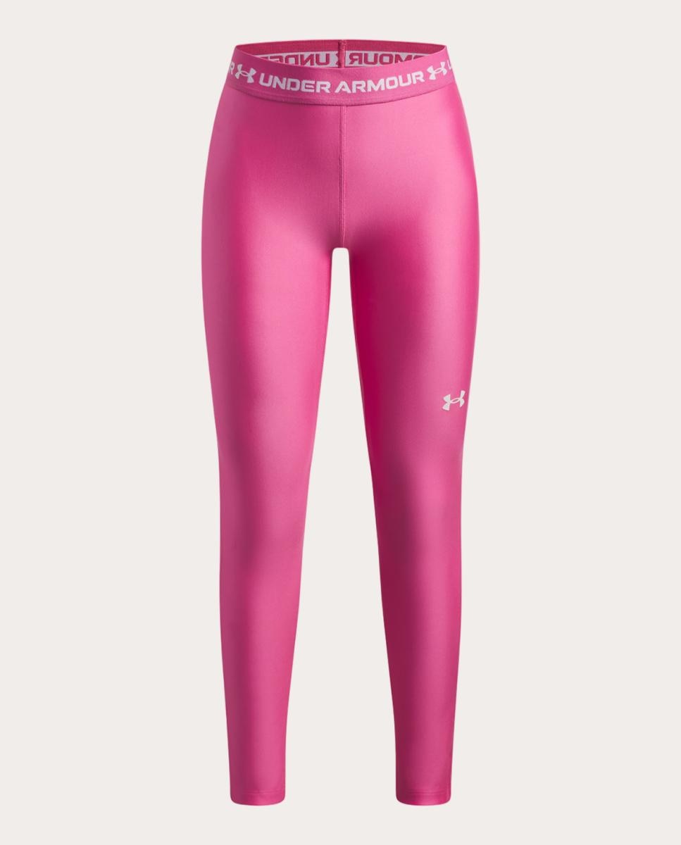 Imagem 0 de Leggings de Menina HeatGear Legging