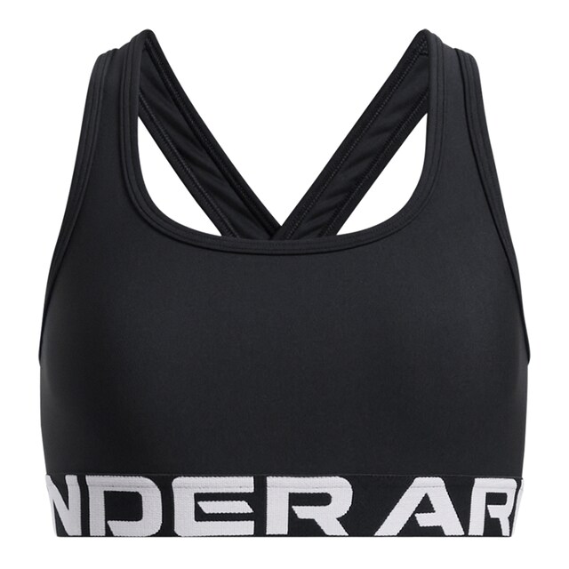 Imagen 0 de Top de niños G Crossback Bra Under Armour
