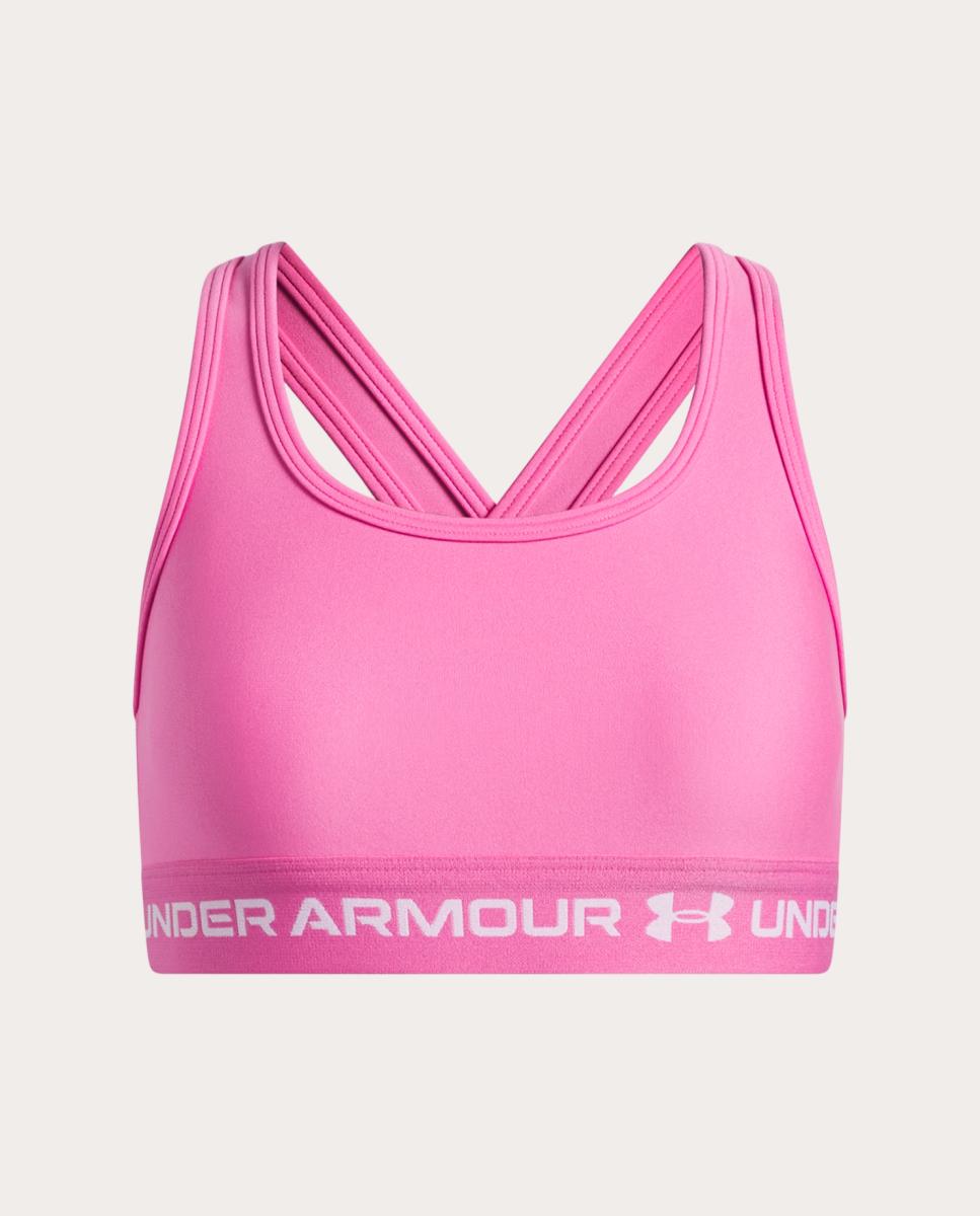 Imagem 0 de Top de Menina G Crossback Bra