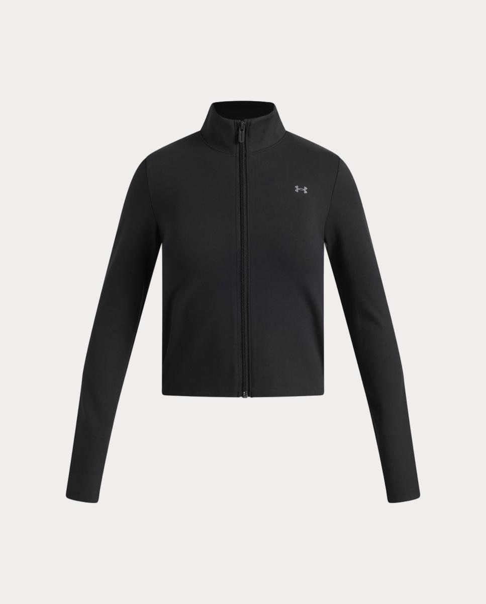 Imagem 0 de Sweatshirt de Menina Motion FZ