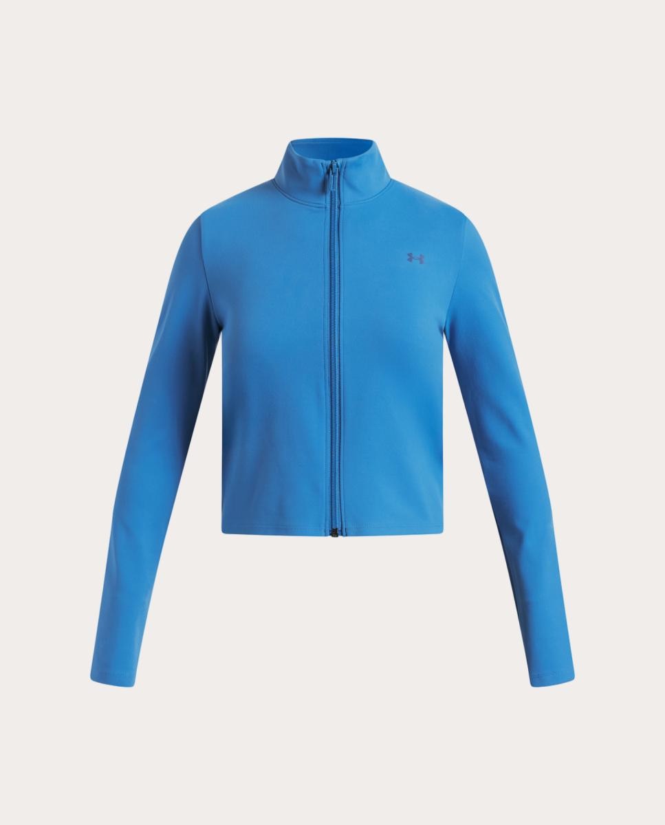 Imagem 0 de Sweatshirt de Menina Motion FZ