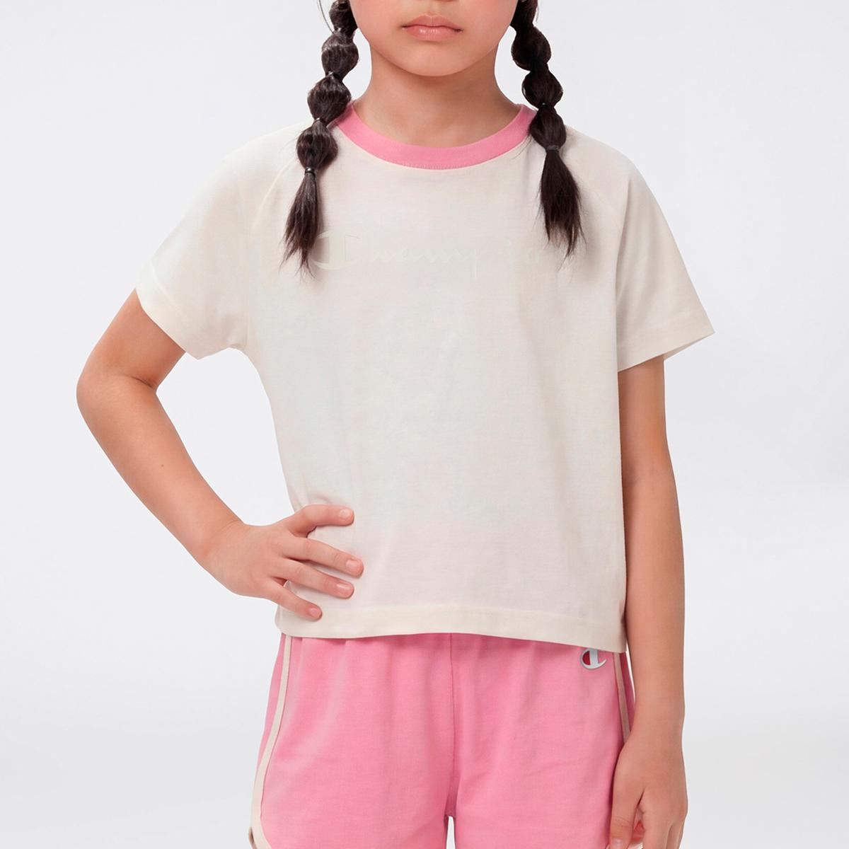 Imagem 0 de Conjunto de Menina