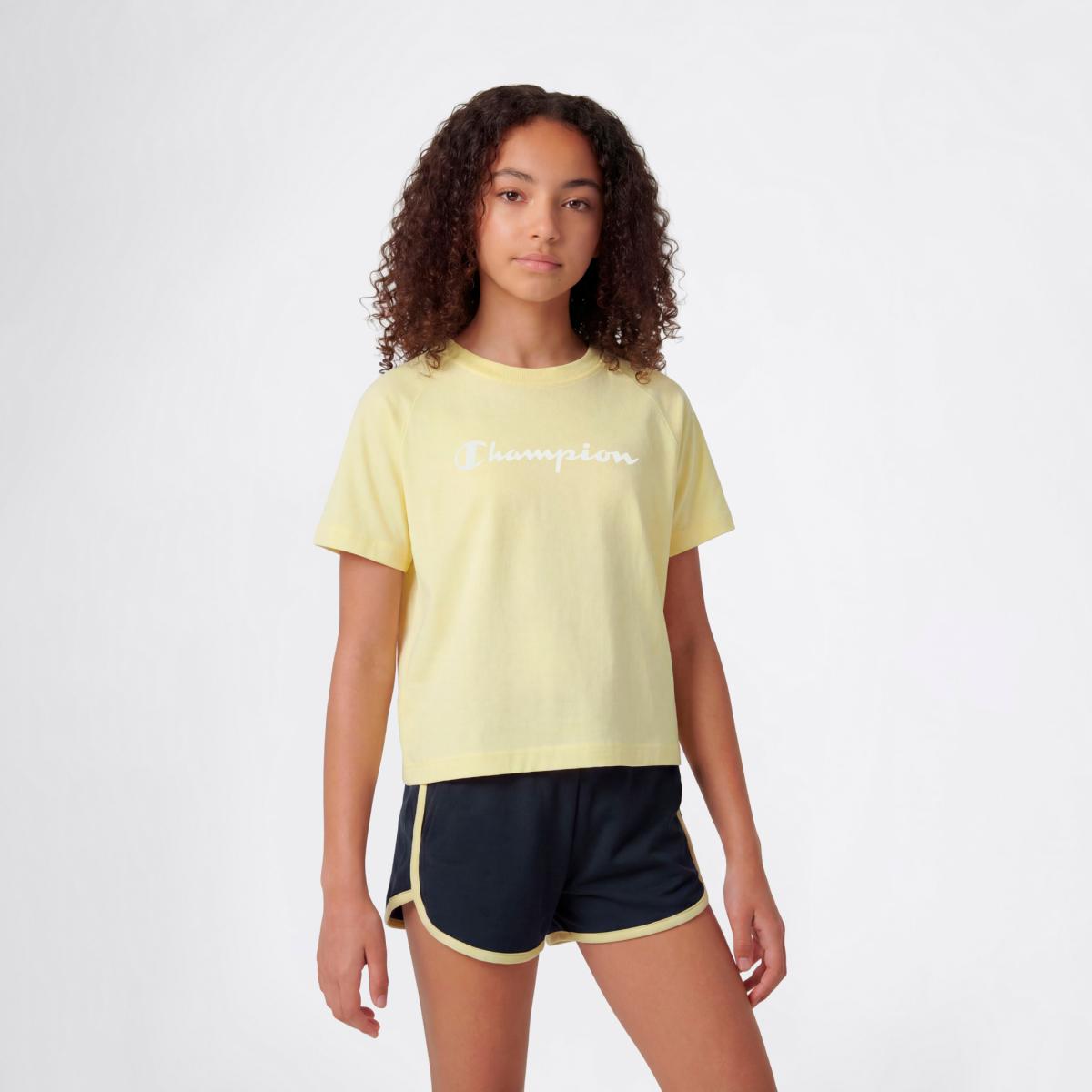 Imagem 0 de Conjunto de Menina