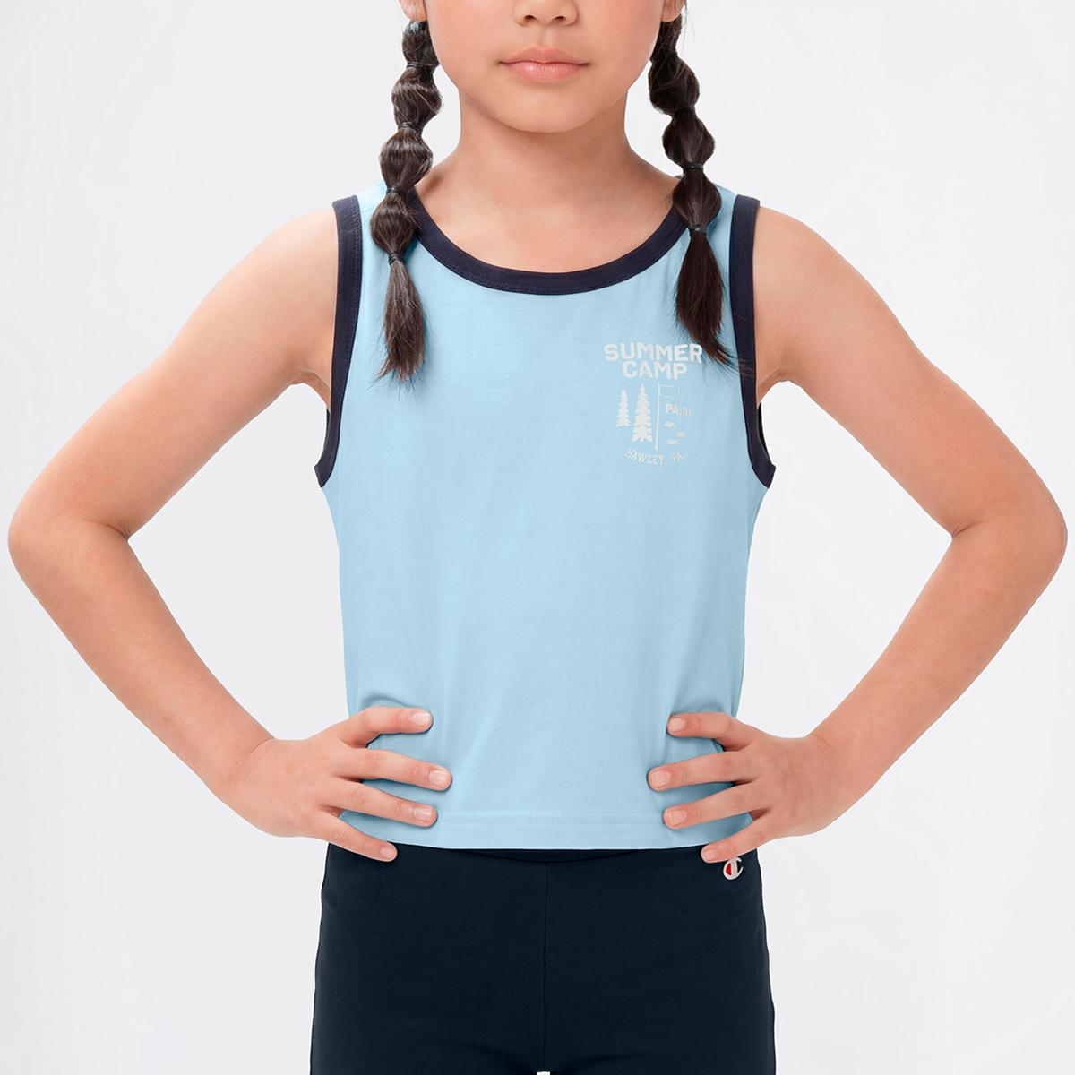 Imagem 0 de Conjunto de Menina