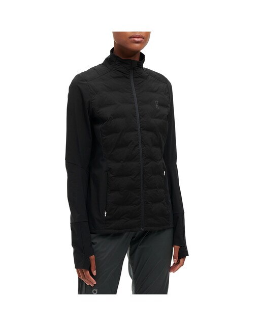 Chaqueta de mujer Climate On