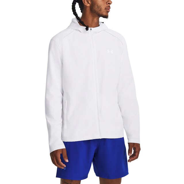 Chaqueta de hombre Storm Run Under Armour