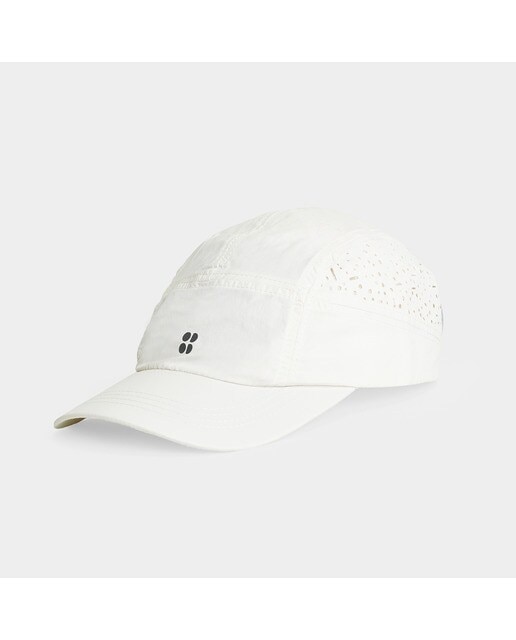 Imagem 0 de Boné de Mulher Swiftie Run Cap