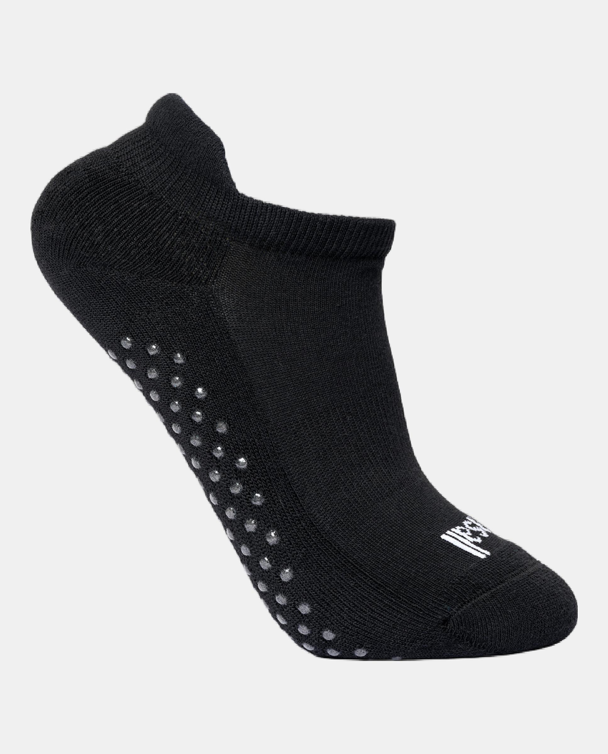 Imagem 0 de Meias de Mulher Urban Tube Sock 2-Pack