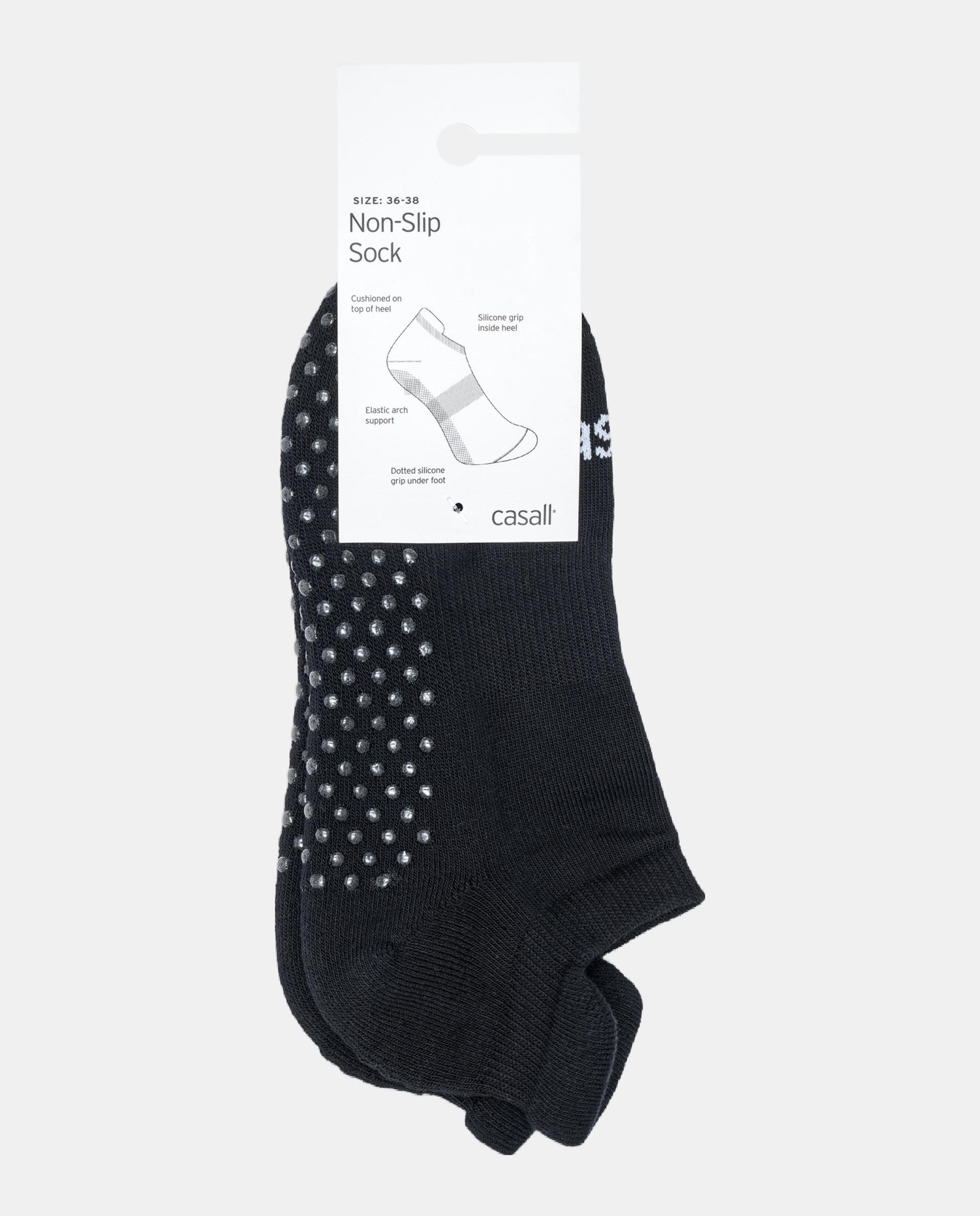 Meias de Mulher Urban Tube Sock 2-Pack Branco-2