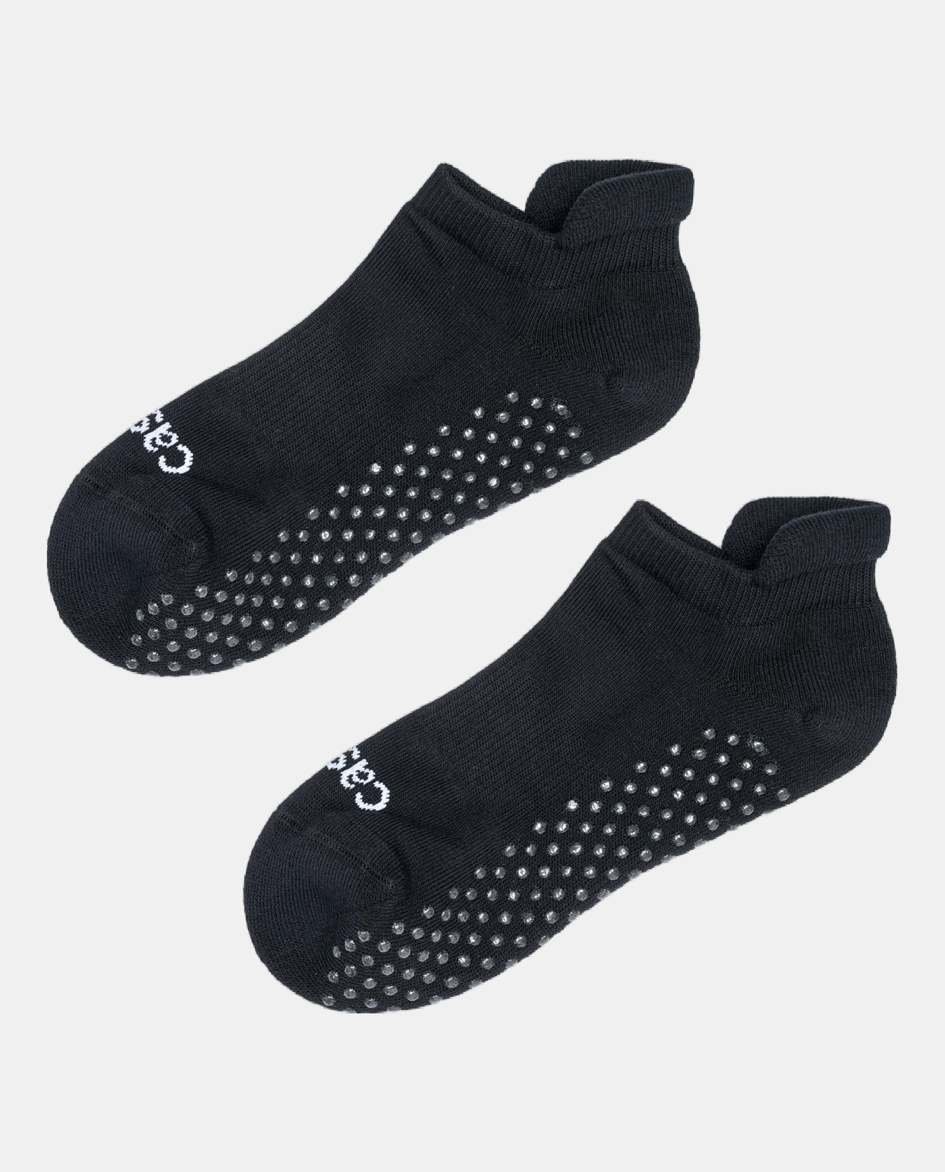 Meias de Mulher Urban Tube Sock 2-Pack Branco-3