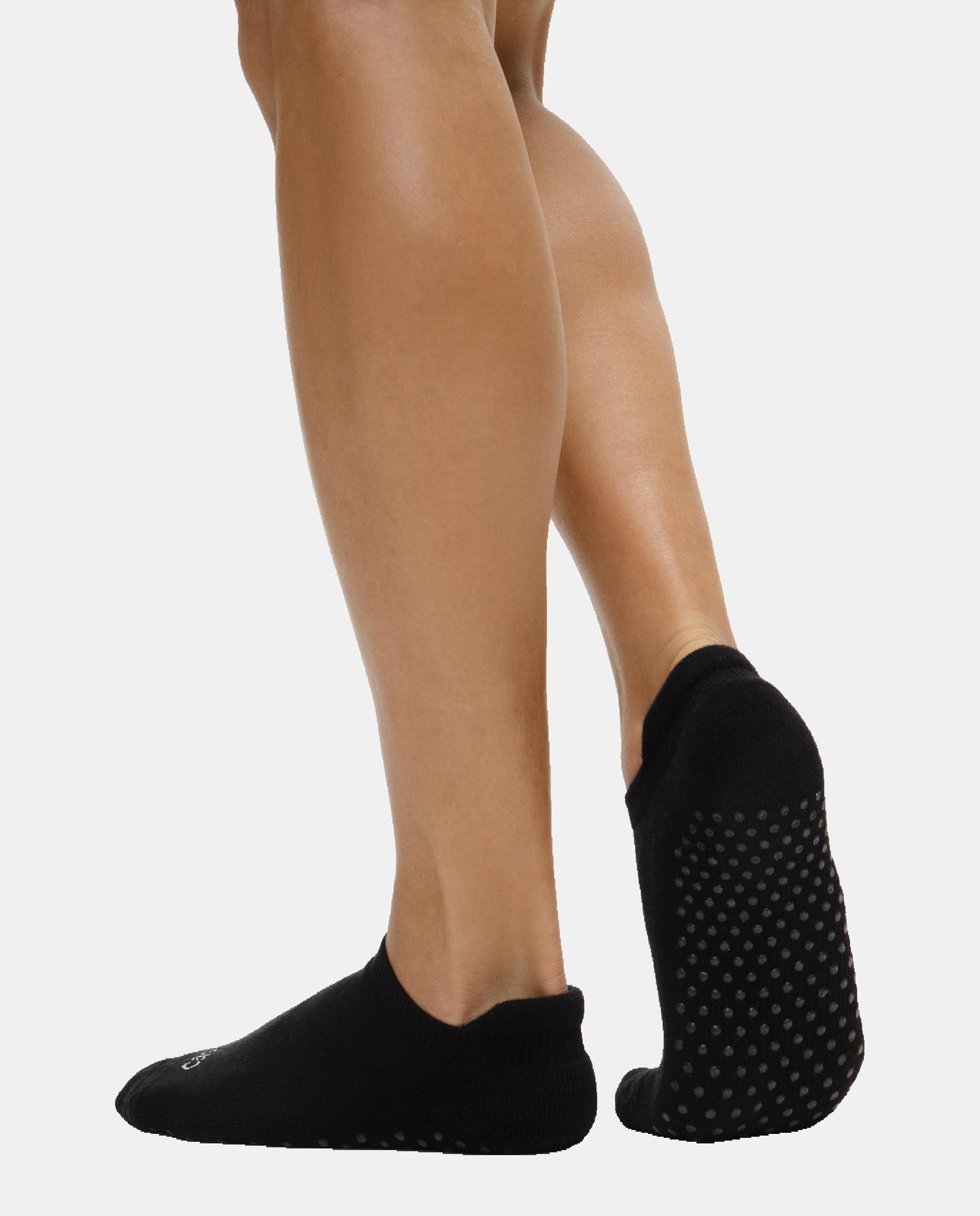 Meias de Mulher Urban Tube Sock 2-Pack Branco-4