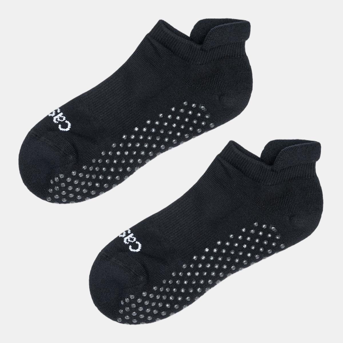 Meias de Mulher Urban Tube Sock 2-Pack Branco-5