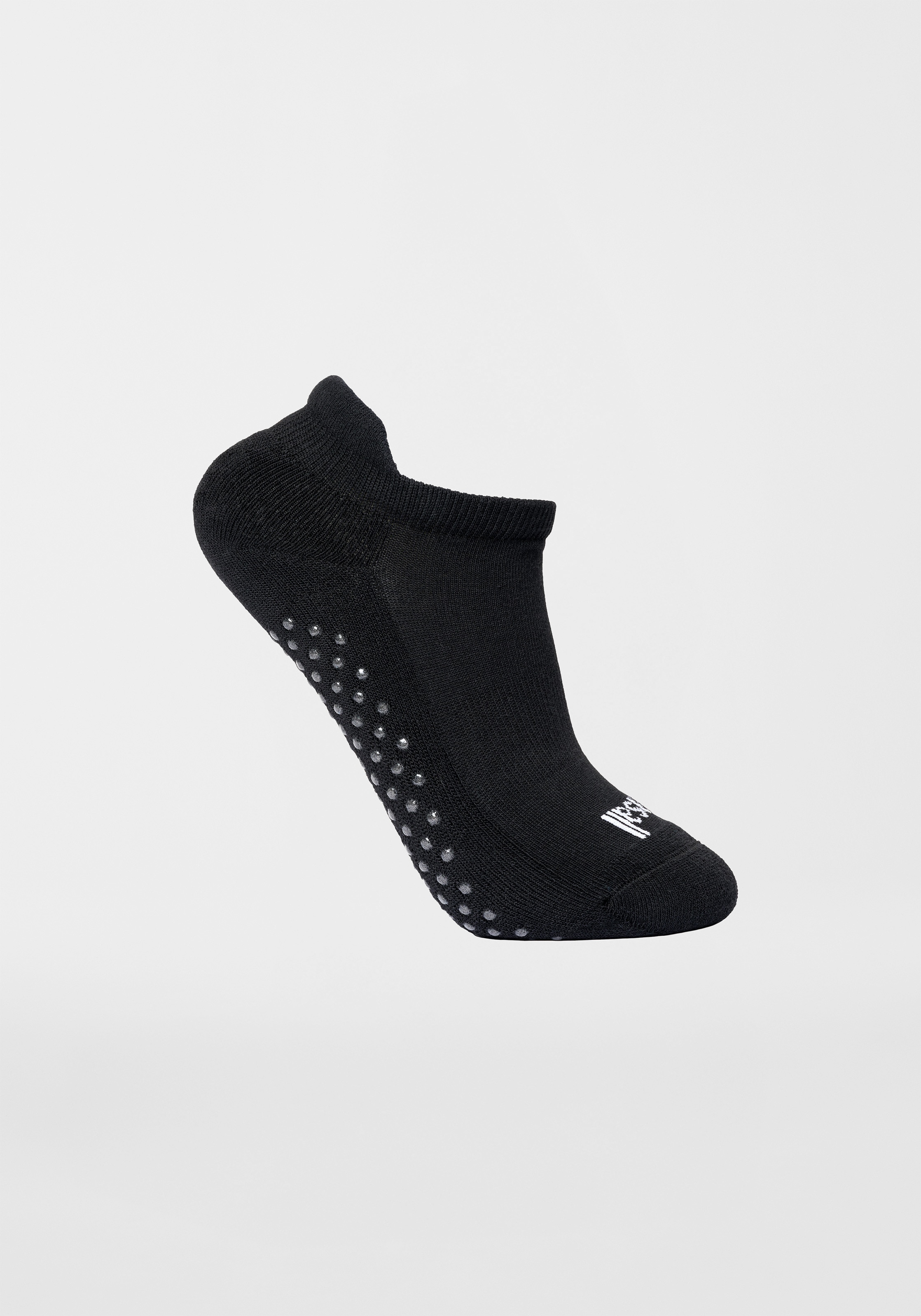 Meias de Mulher Urban Tube Sock 2-Pack Branco-6