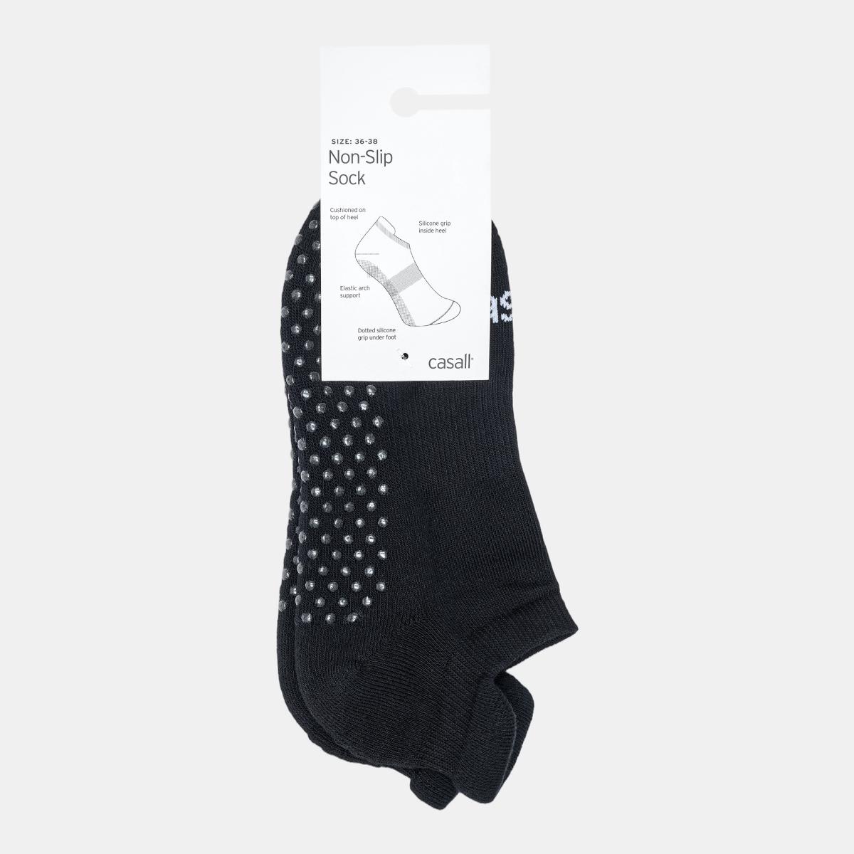 Meias de Mulher Urban Tube Sock 2-Pack Branco-7