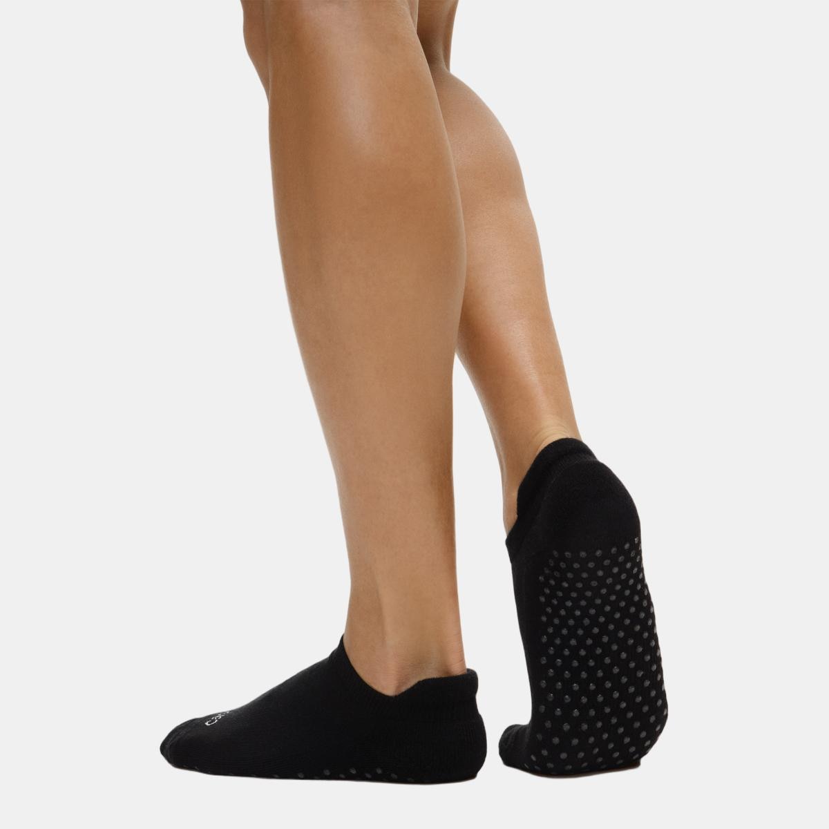 Meias de Mulher Urban Tube Sock 2-Pack Branco-8