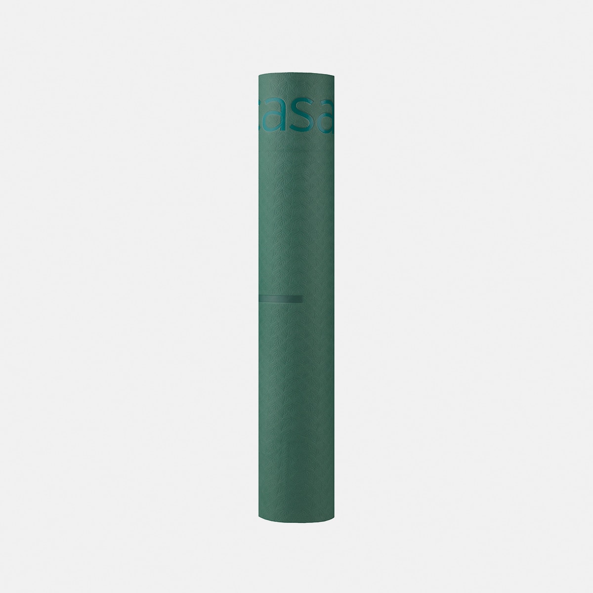 Colchão de Yoga Mat Position - 4 mm Areia-4