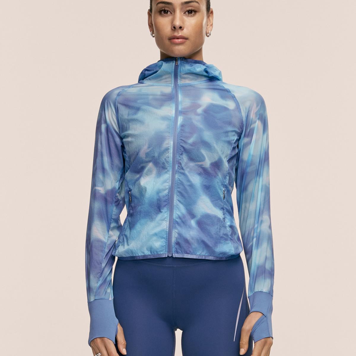 Imagem 0 de Casaco Printed